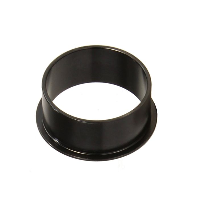 Enduro lejer sram gxp adapter - bb86 92