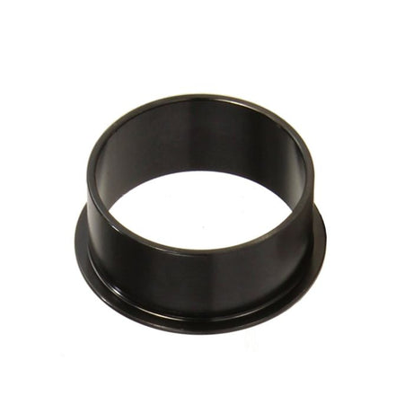 Enduro lejer sram gxp adapter - bb86 92