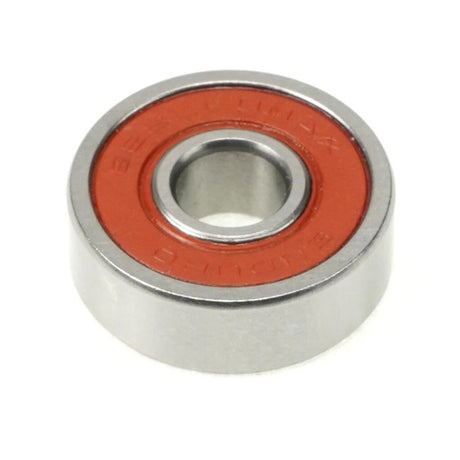 Enduro lejer 628 llu max - abec 3 max (radial) - 8x24x8
