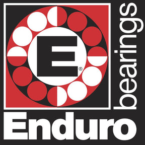 Enduro lejer bb kit bb90 95 sram gxp - a cabec 5