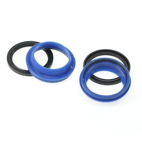 Enduro lejer gaffel tætningsskov - 36mm