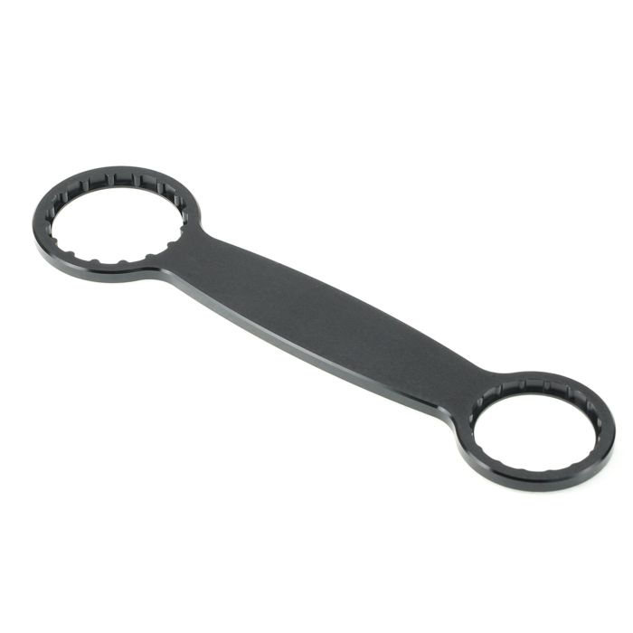 Enduro lejer flad skruenøgle - torqtite bb86 92 pf30