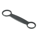 Enduro lejer flad skruenøgle - torqtite bb86 92 pf30