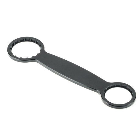 Enduro lejer flad skruenøgle - torqtite bb86 92 pf30