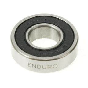 Enduro lejer r 8 vv a5 cn - abec 5 (radial) - 1 2x1 1 8x5 16''