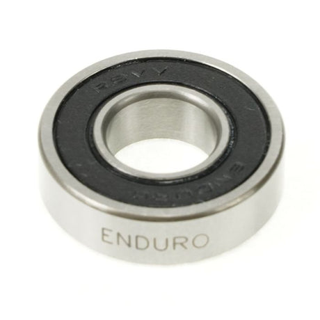 Enduro lejer r 8 vv a5 cn - abec 5 (radial) - 1 2x1 1 8x5 16''