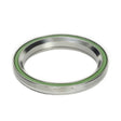 Enduro lejer acb 4545 136 ss - 440c rustfri (vinkelkontakt) - 32,75x41,75x6 (45x45°)
