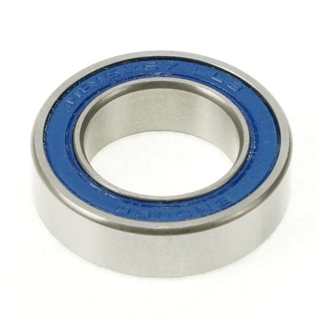 Enduro lejer mr 16267 llb - abec 3 (radial) - 16x26x7