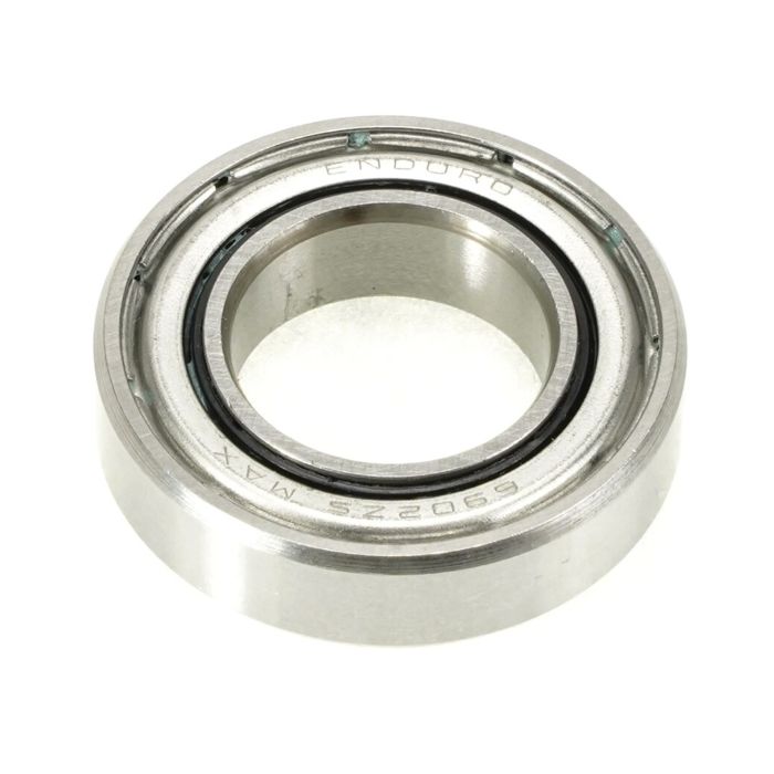 Enduro lejer 6902 1zs max - abec 3 max (radial) - 15x28x7