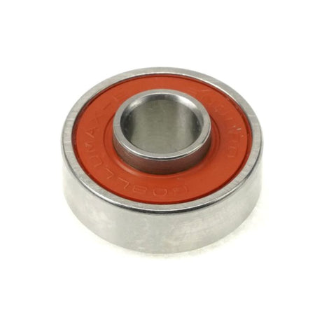 Enduro lejer 608 llu max-ee - abec 3 max (radial) - 8x22x7 10 (1mm 2mm)