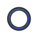 Enduro lejer drf 3041 llb bo - abec 3 - sort oxid - dobbelt række (radial) - 30x41 44x11