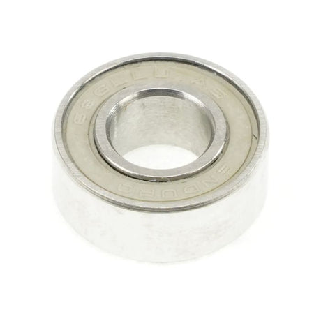 Enduro lejer 686 llu a5 - abec 5 (radial) - 6x13x5