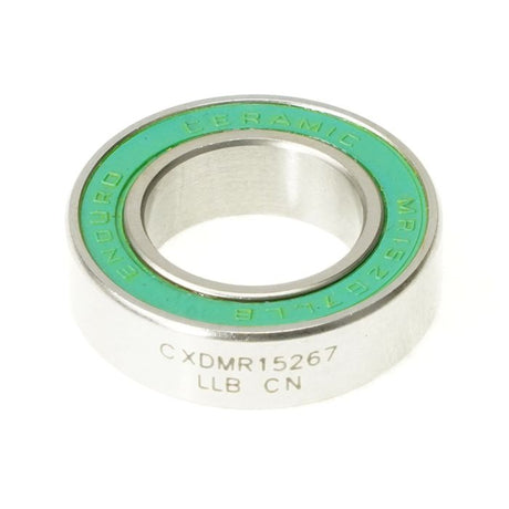 Enduro lejer cxd mr 15267 llb - xd-15 keramik (radial) - 15x26x7