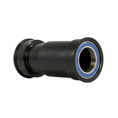 Enduro lejer delrin bundbeslag - bb30 til gxp - abec 3