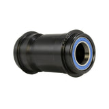 Enduro lejer delrin bundbeslag - pf30 til 24mm - abec 3