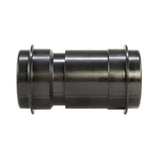 Enduro lejer delrin bundbeslag - pf30 til 24mm - abec 3