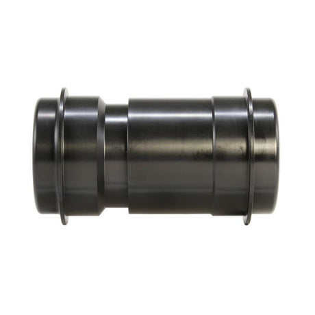 Enduro lejer delrin bundbeslag - pf30 til 24mm - abec 3