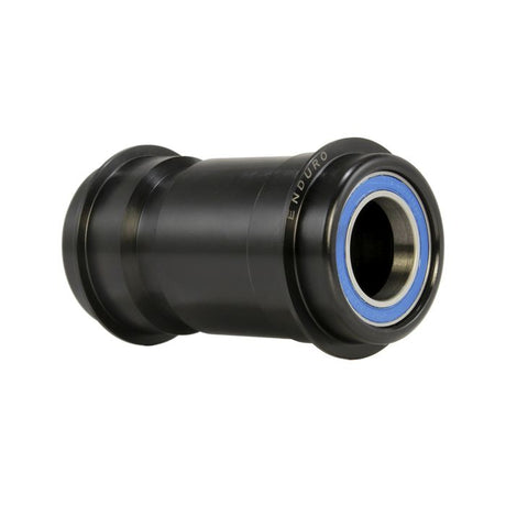 Enduro lejer delrin bundbeslag - pf30 til gxp - abec 3