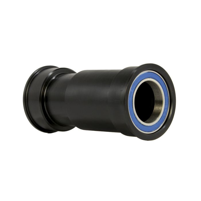 Enduro lejer delrin bundbeslag - bb86 til gxp - abec 3