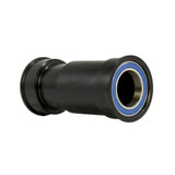 Enduro lejer delrin bundbeslag - bb86 til gxp - abec 3