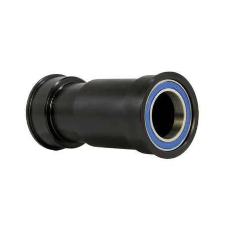 Enduro lejer delrin bundbeslag - bb86 til gxp - abec 3