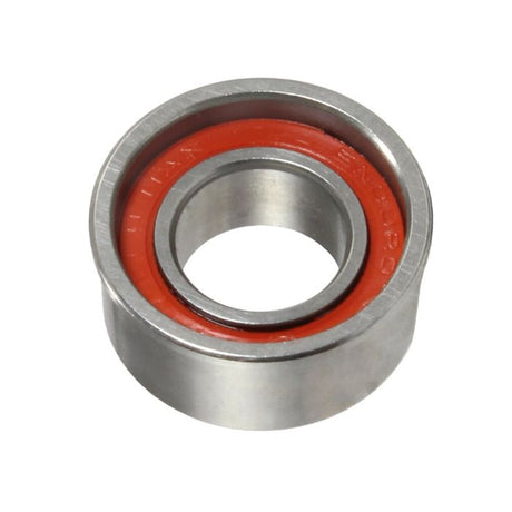 Enduro lejer 6800 follu max - abec 3 max (radial) - 10x19 20x7 9
