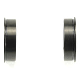 Enduro lejer presse i bundbeslag - bb86 92 til 30 mm - sort oxid