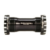 Enduro lejer bsa 68 73mm bundbeslag til 30mm - a c ss - sort