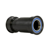 Enduro lejer delrin bundbeslag - bb92 til gxp - abec 3