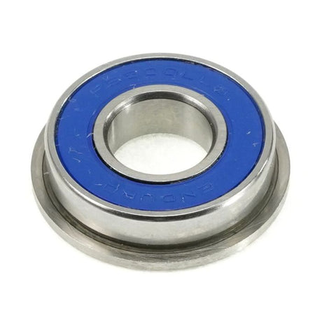 Enduro lejer f6900 llu - abec 3 (radial) - 10x24 22x8