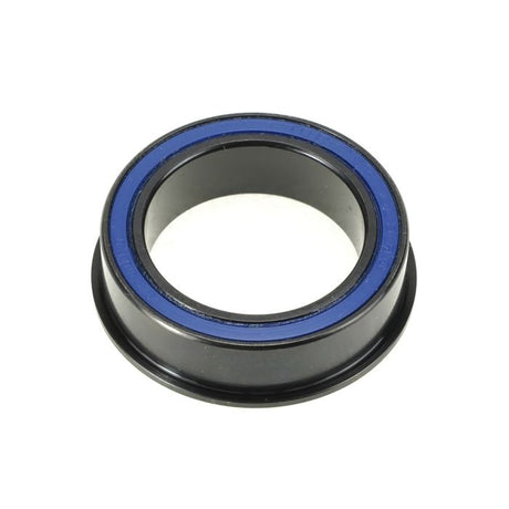 Enduro bearings drf 2941 llb bo - abec 3 - black oxide - double row (radial) - 29x41 44x11