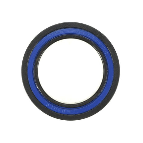 Enduro bearings drf 2941 llb bo - abec 3 - black oxide - double row (radial) - 29x41 44x11