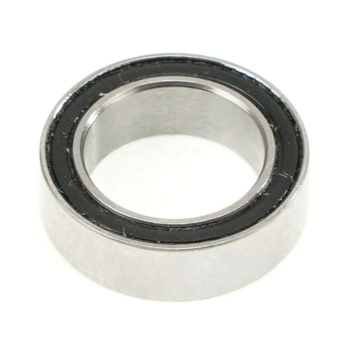 Enduro lejer mr 128 2rs - abec 3 (radial) - 8x12x3,5