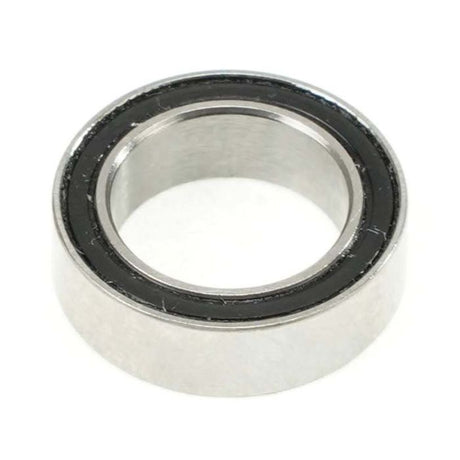 Enduro lejer mr 128 2rs - abec 3 (radial) - 8x12x3,5