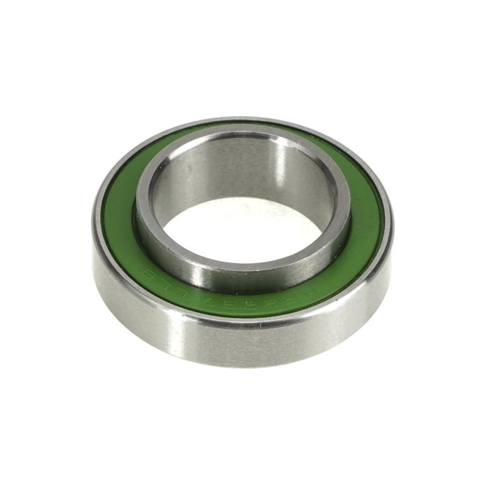 Enduro lejer smr 22378 llb-e - 440c rustfri (radial) - 22x37x8 11,5