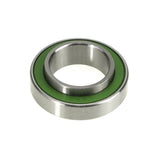 Enduro lejer smr 22378 llb-e - 440c rustfri (radial) - 22x37x8 11,5