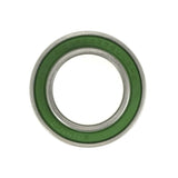 Enduro lejer smr 22378 llb-e - 440c rustfri (radial) - 22x37x8 11,5