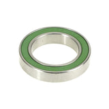 Enduro lejer smr 2437 llb - 440c rustfri (radial) - 24x37x7
