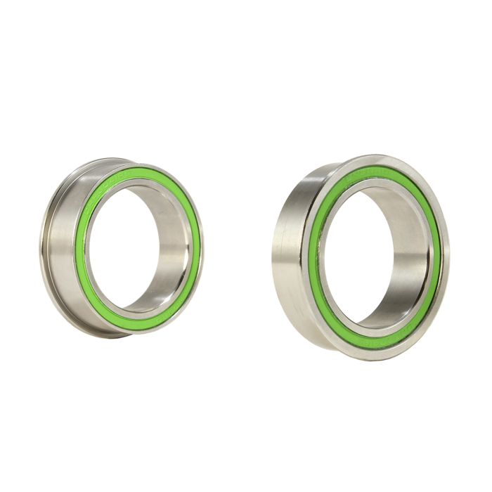 Enduro lejer presse i bundbeslag - bb86 92 til 30 mm - xd-15
