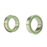 Enduro lejer presse i bundbeslag - bb86 92 til 30 mm - xd-15