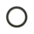 Enduro lejer 61805 llu llb cn a5 - abec 5 (radial) - 25x37x7