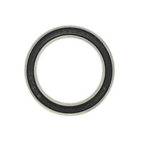 Enduro lejer 61805 llu llb cn a5 - abec 5 (radial) - 25x37x7