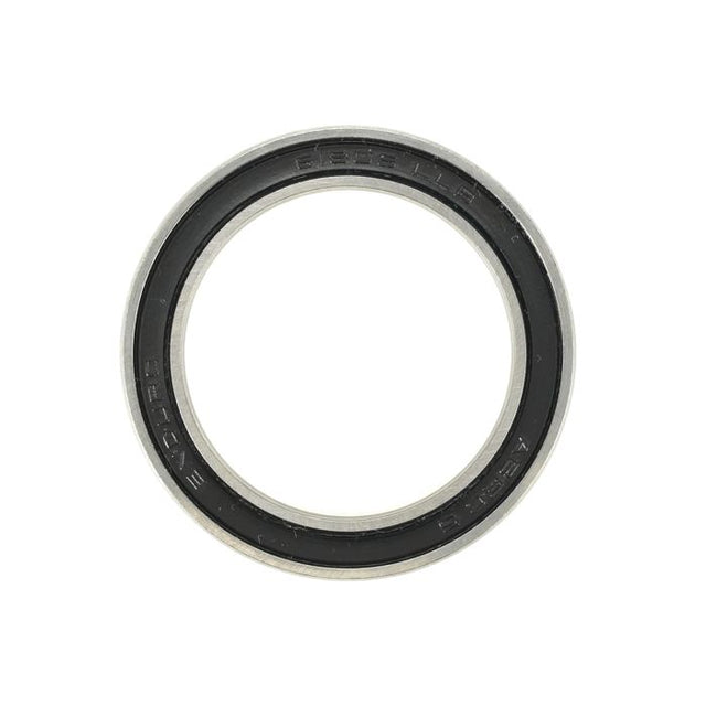 Enduro lejer 61805 llu llb cn a5 - abec 5 (radial) - 25x37x7