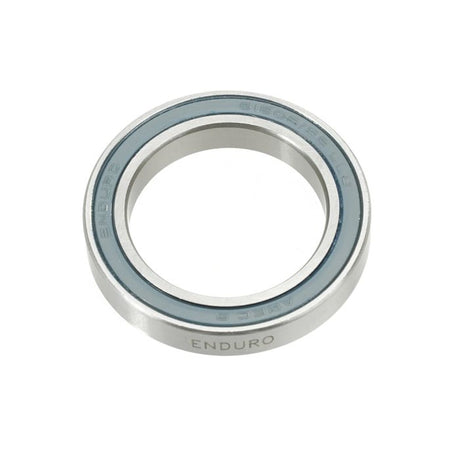 Enduro lejer 61806 29 llu llb a5 - abec 5 (radial) - 29x42x7