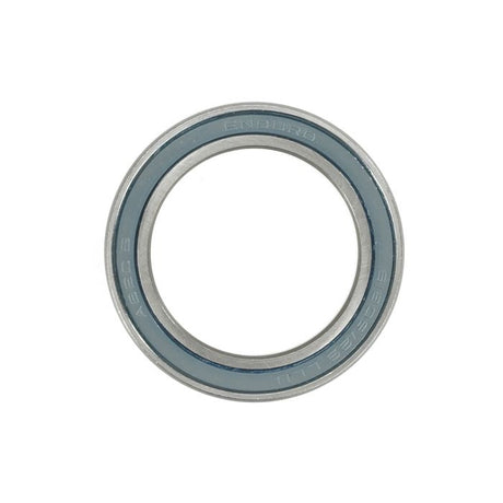 Enduro lejer 61806 29 llu llb a5 - abec 5 (radial) - 29x42x7