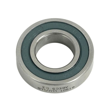 Enduro lejer 61900 llu llb cn a5 - abec 5 (radial) - 10x22x6