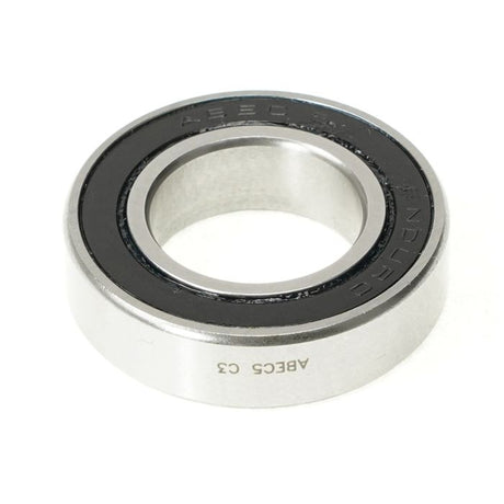 Enduro lejer mr 15267 llu llb cn a5 - abec 5 (radial) - 15x26x7