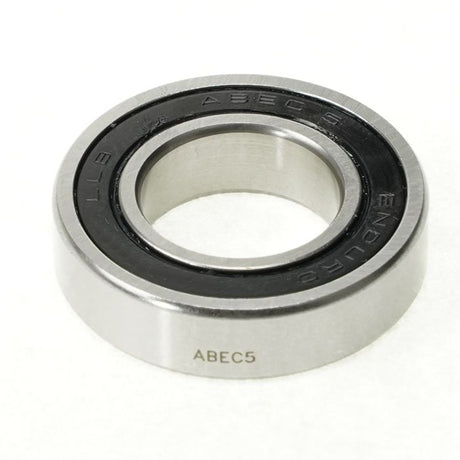 Enduro lejer mr 15307 llu llb cn a5 - abec 5 (radial) - 15x30x7