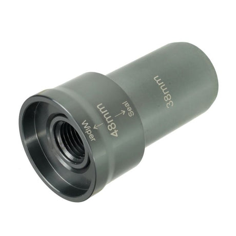 Enduro bearings pro gaffeltætningsværktøj - tilføjelsessæt (38 48 mm)