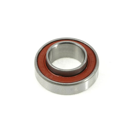 Enduro lejer 6902 llu max-e sl - abec 3 max - solid smøremiddel (radial) - 15x28x7 10